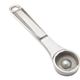 Image for article titled The Ten Best Cheap Last-Minute Gifts For A Gearhead